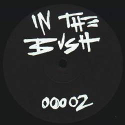 Hecate (CH) : In The Bush